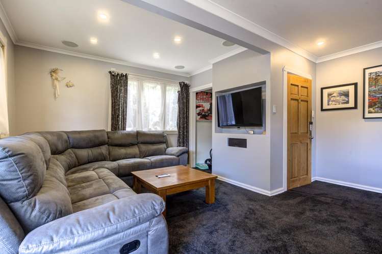 7 Parr Street Frankton_6