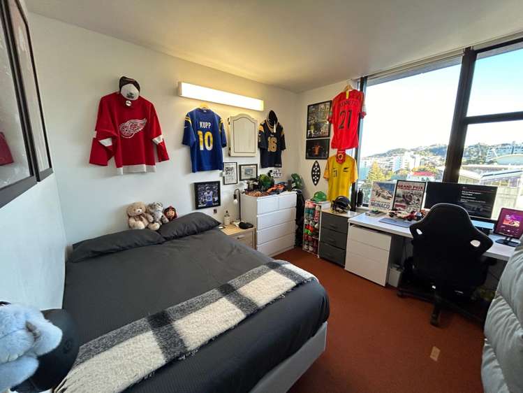  B/359 The Terrace Te Aro_27