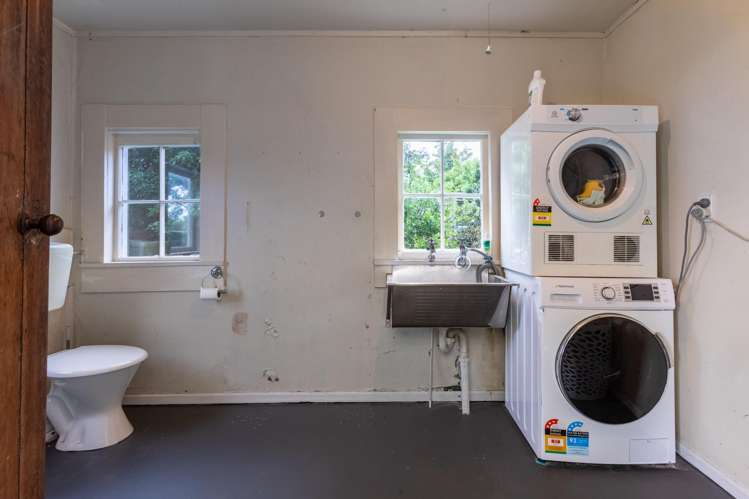 6 Carlson Street Dannevirke_15