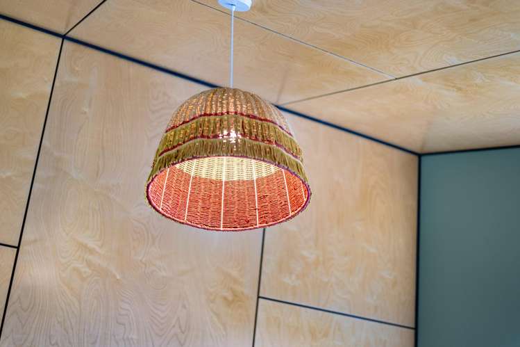 45 Cochrane Avenue Arkles Bay_19