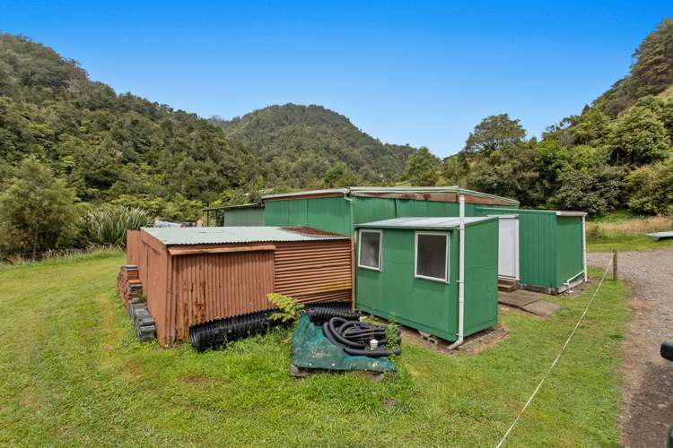 376 Te Waiti Stream Road Opotiki_59