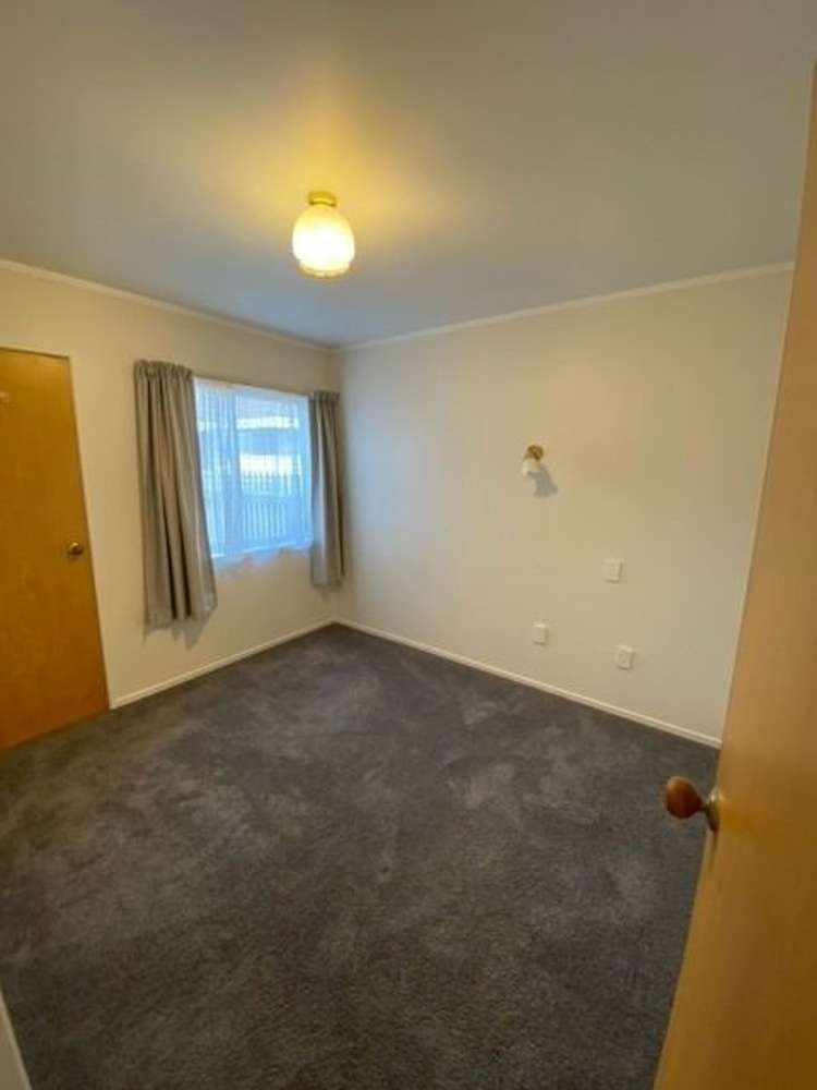 4/110 Chadwick Road Greerton_18