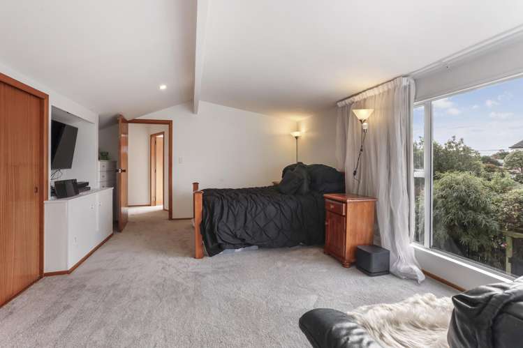 91 Sabys Road Halswell_17