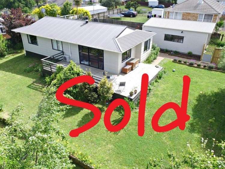 8 Sain Crescent Morrinsville_0