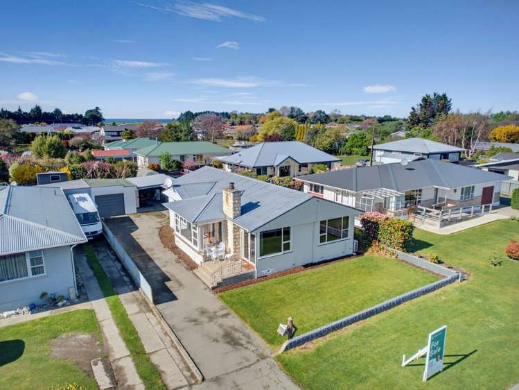 519 Thames Highway Oamaru_19