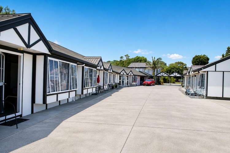 Address withheld Gisborne_10