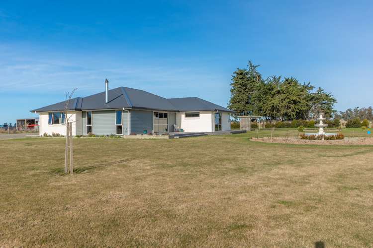 97 Pareora River Road Saint Andrews_17