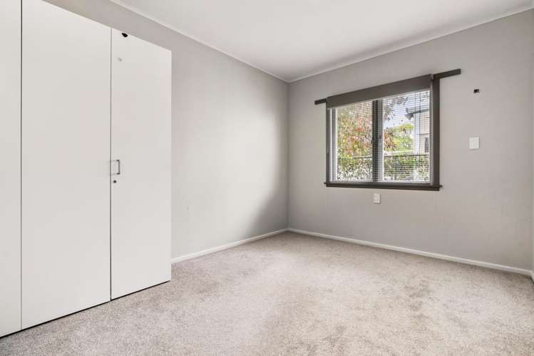 34 Sunnybrae Road Hillcrest_8