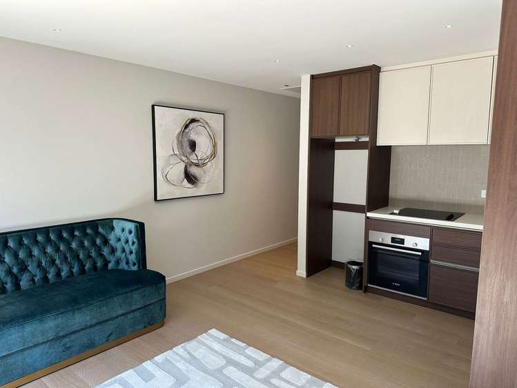 289 Mount Albert Road Wesley_5