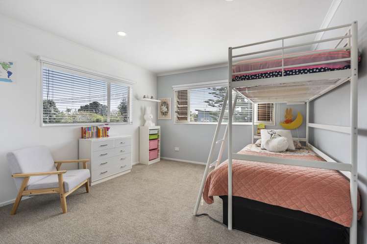 16a Milton Road Orewa_8