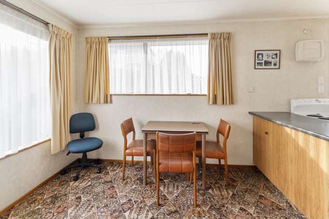 2a Cain Street Parkside_3