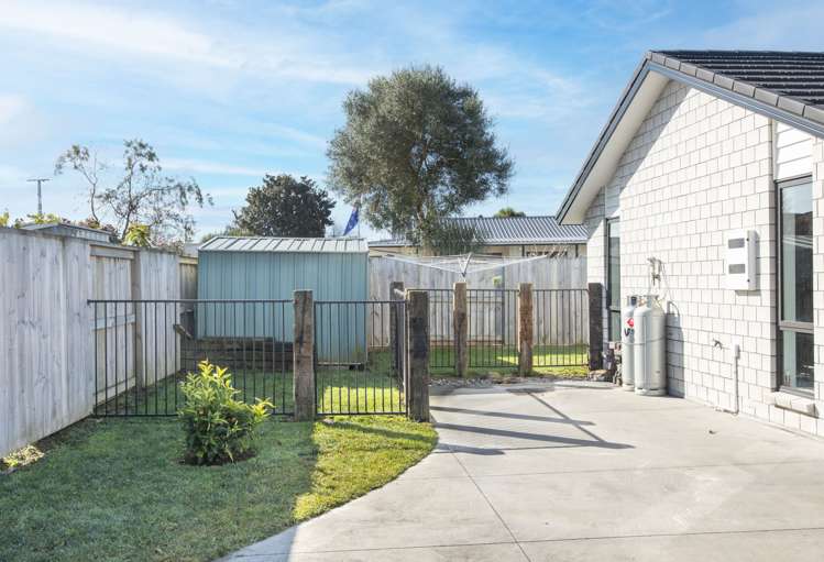23 Meadowview Drive Morrinsville_25