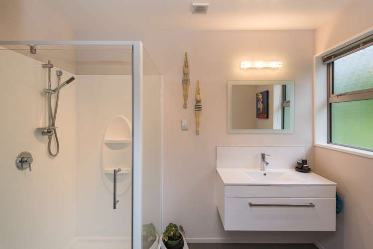 10 Pentonville Close Westmorland_10