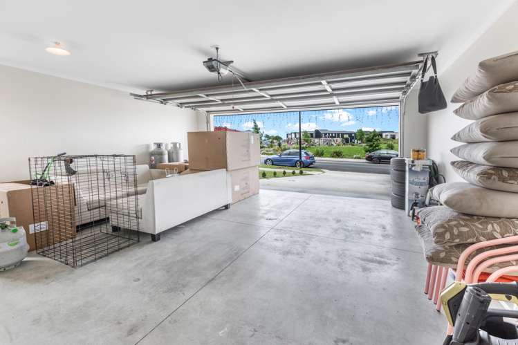 27 Briannarose Drive Fitzroy_17