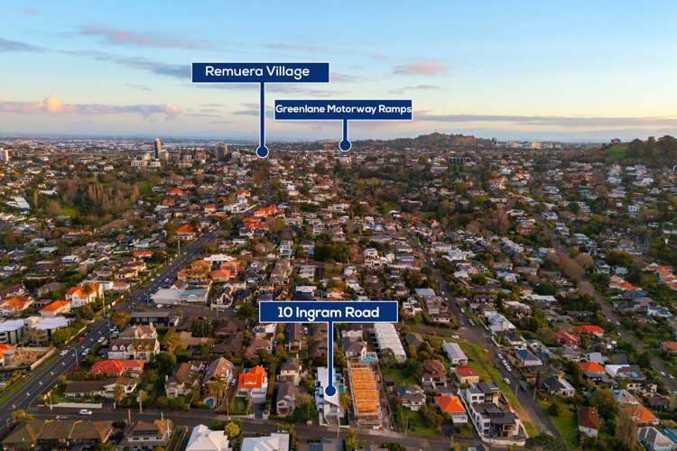 10 Ingram Road Remuera_7