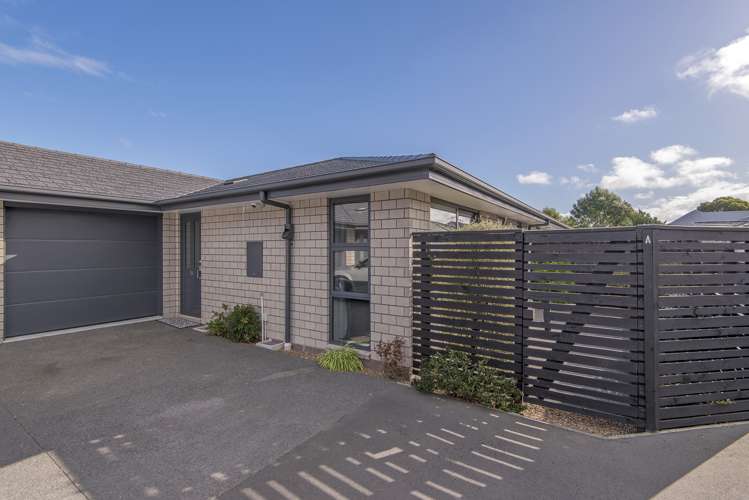 51a Grafton Street Waltham_15