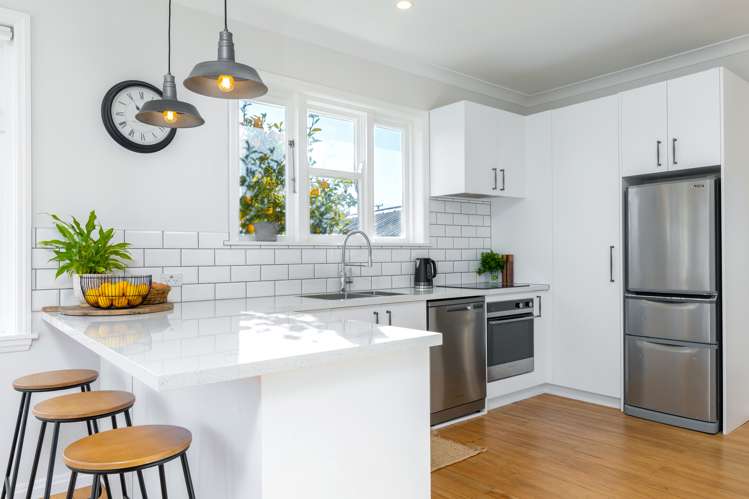 3a Eltham Road Blenheim Central_6