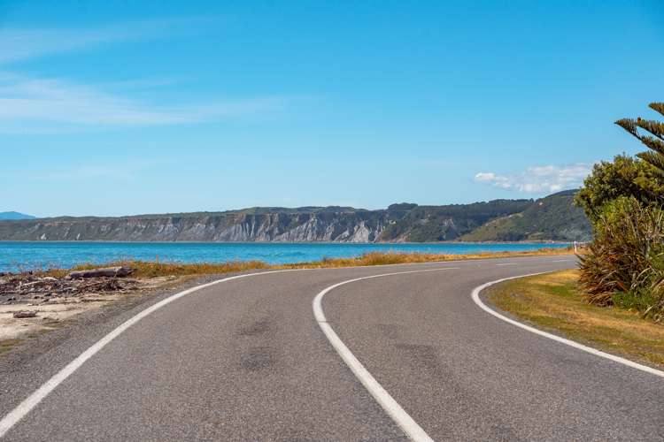 17 Te Miha Crescent Cape Palliser_24