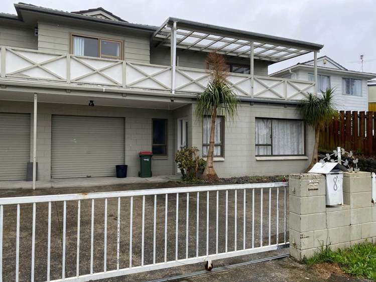 8 Ribot Place Randwick Park_22