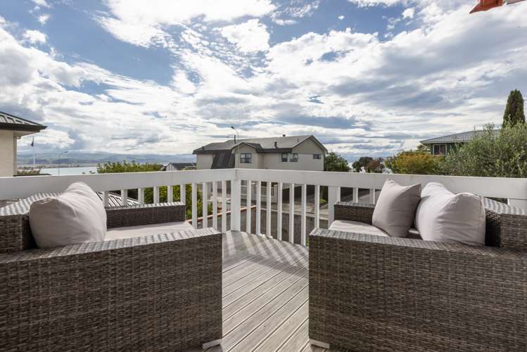 121 Thompson Road Bluff Hill_17