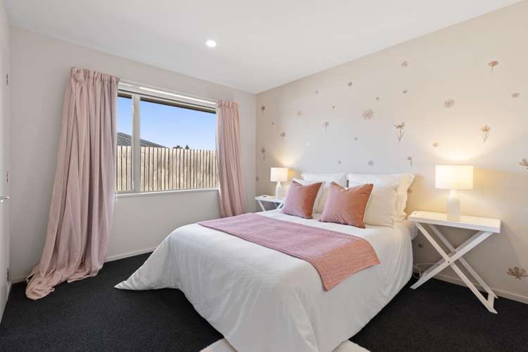 50B Stonebrook Drive Rolleston_18
