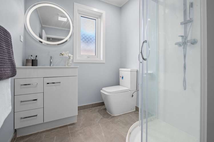 1/6 Dominion Road Nawton_6