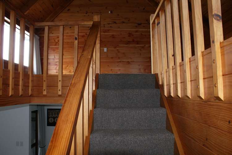 Address withheld Kerikeri_9