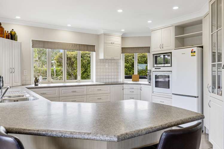 85 Arrowsmith Avenue Waipahihi_14