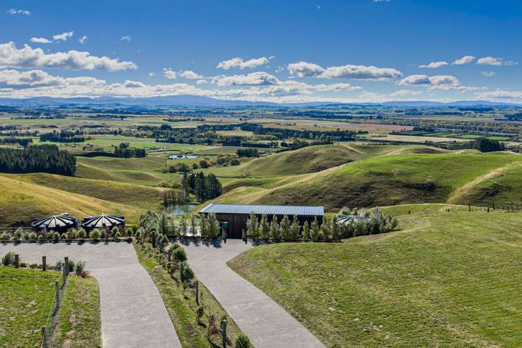 Lot 190/192, 194 Whakapirau Road Maraekakaho_1