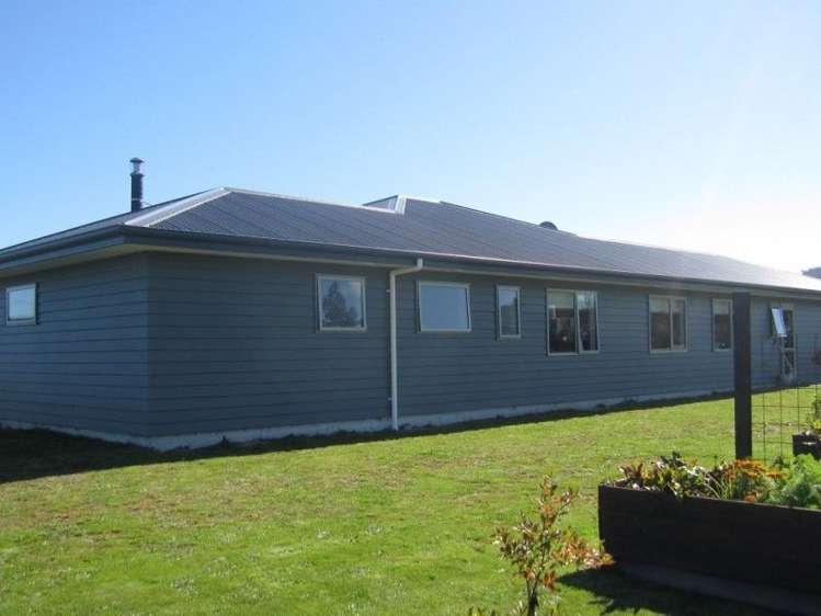 1209 Blair Road Moana_20