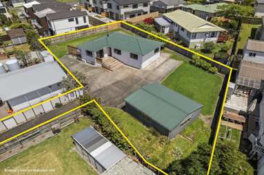 30 Granville Drive_1