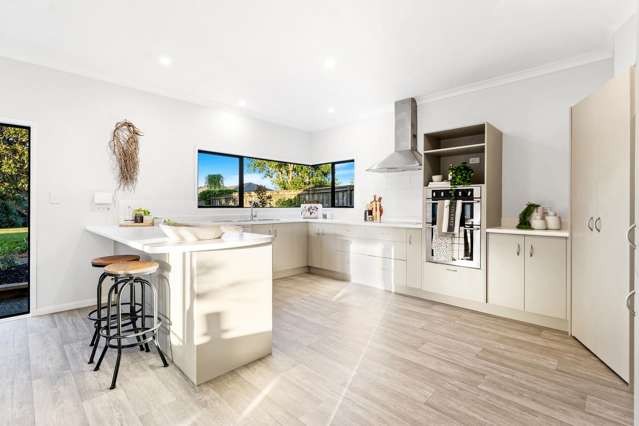 16 Ashmore Crescent Warkworth_3