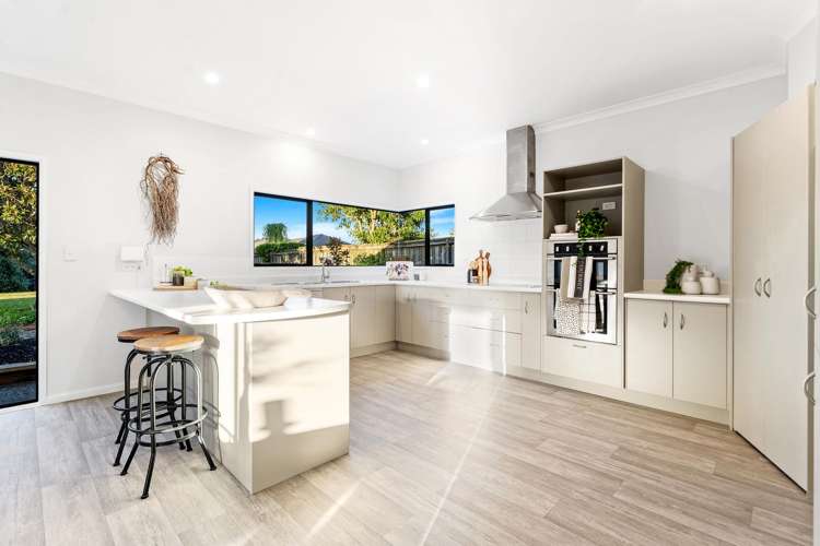 16 Ashmore Crescent Warkworth_3