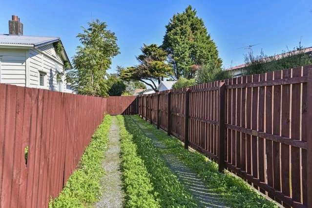 2/27 Smiths Avenue Papakura_2