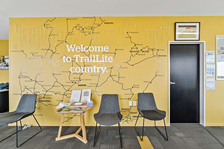 61 Hayton Road Wigram_2