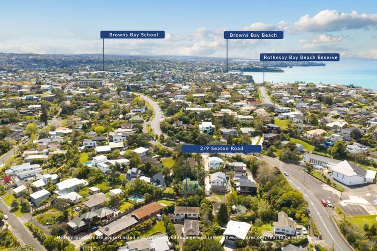 2/9 Seaton Road Murrays Bay_15