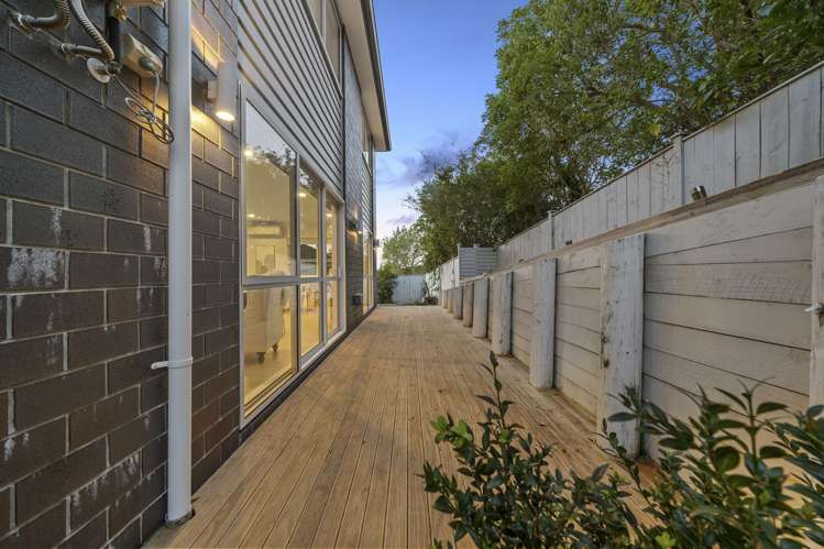 50 Cirrus Way Ranui_20