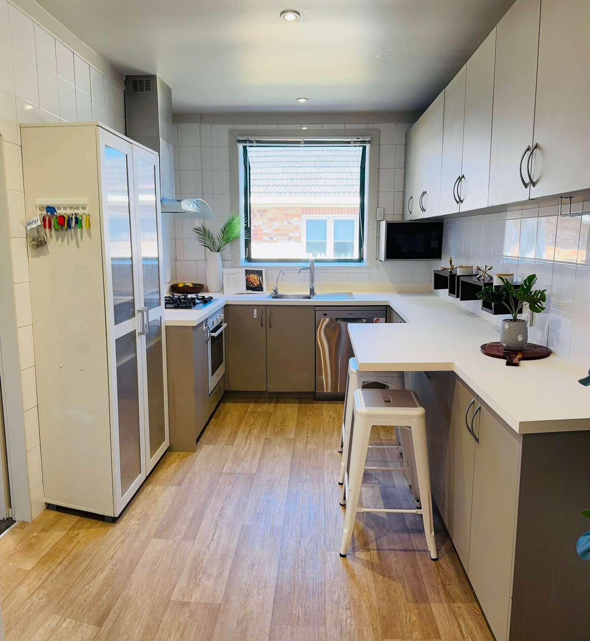 1/235 Marua Road Mt Wellington_0