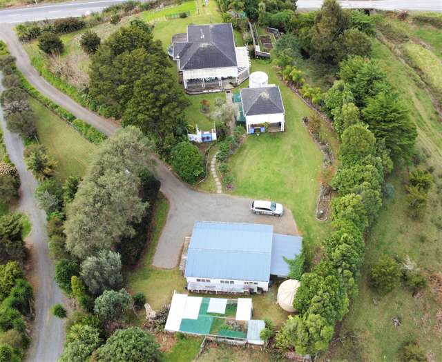 390 South Road Waipu_1