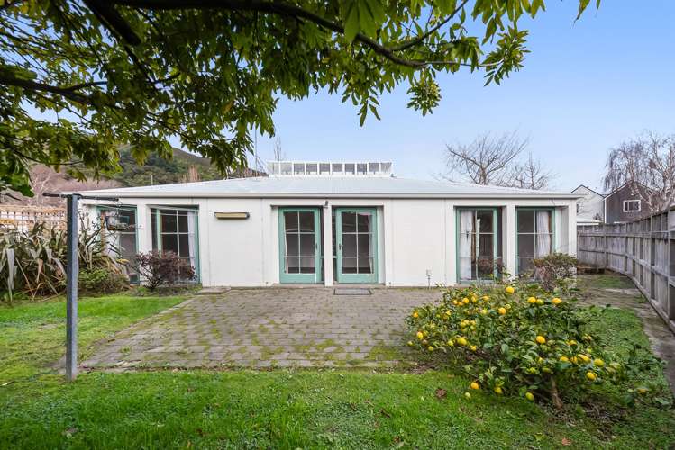 3/30 Bauchop Road Waterloo_18