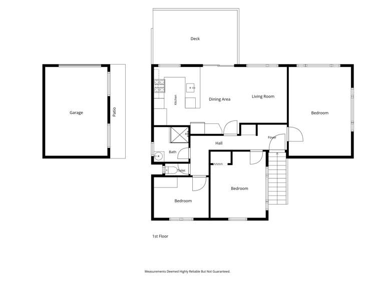 166A Main South Road Green Island_17
