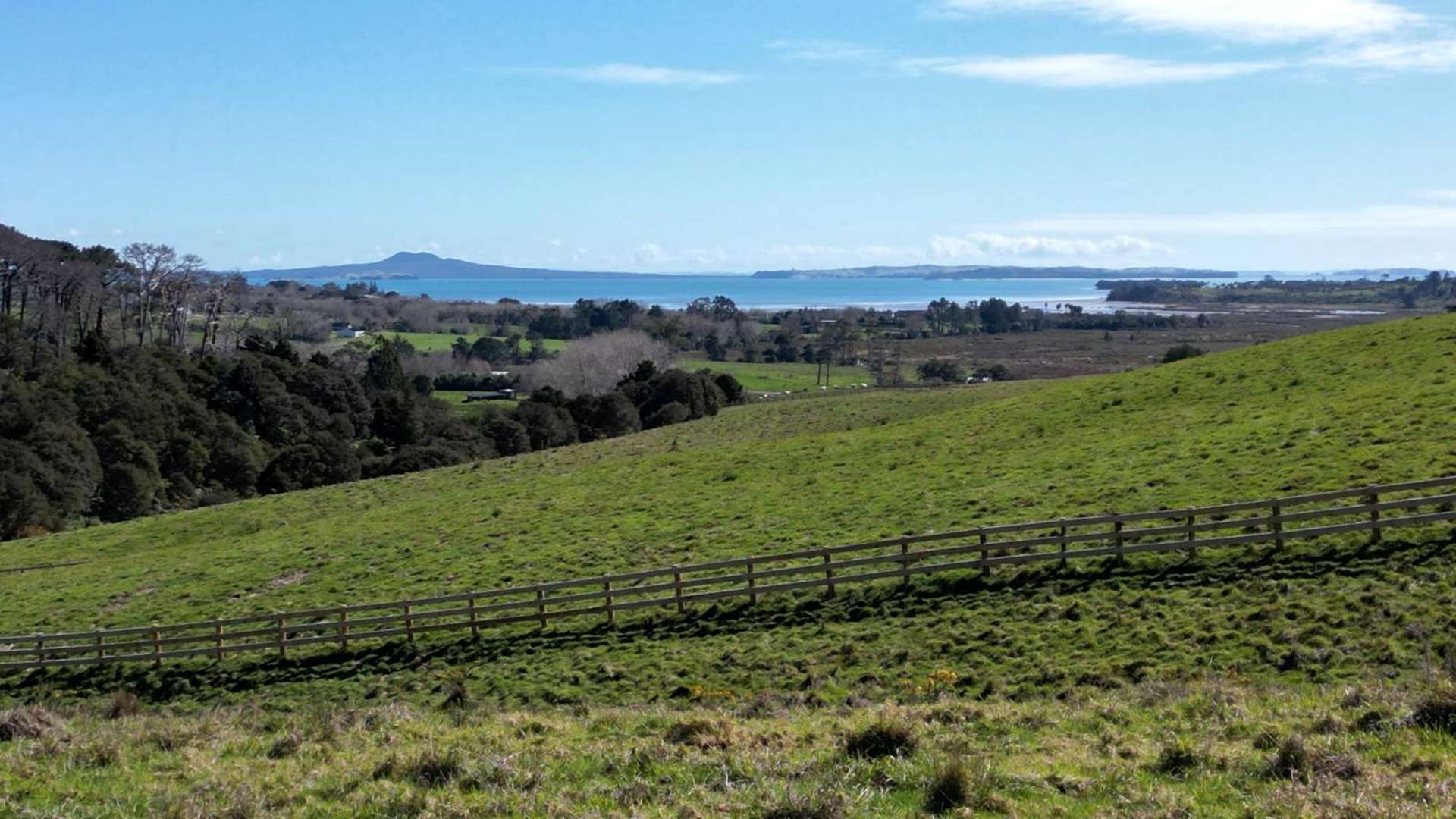 77 Waikopua Road Whitford_0