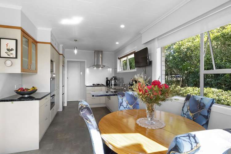 6 Te Mara Place Merrilands_5
