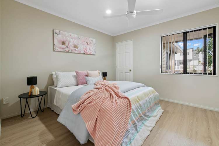 40 Huia Road Papatoetoe_18