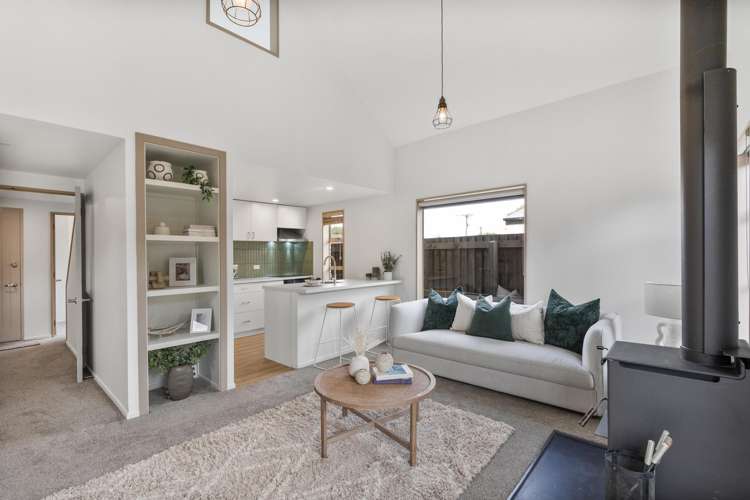 79 Glenfield Crescent_5