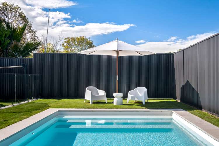 6 Tukura Road Inner Kaiti_16