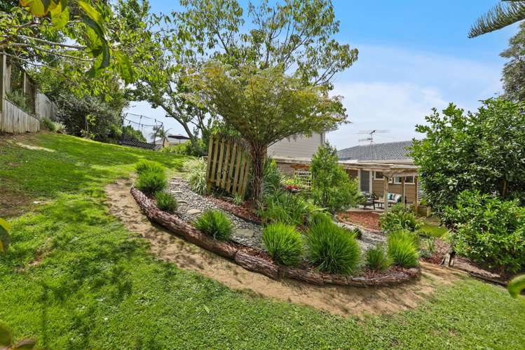 16 Judkins Crescent Cockle Bay_40