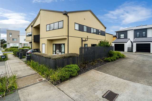 5 Frank Gill Road Hobsonville_3