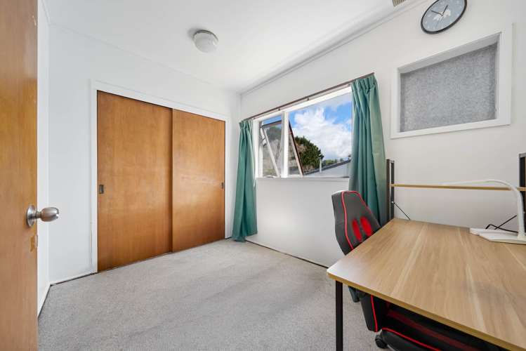 1/21 Brook Street Milford_18
