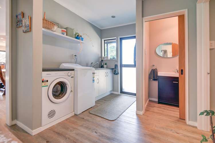 12 Budge Street Fordell_20